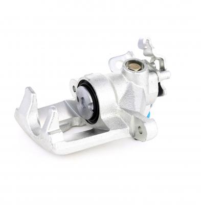 RIDEX  &Eacute;trier de frein RENAULT 78B0135 7701207478,8252973