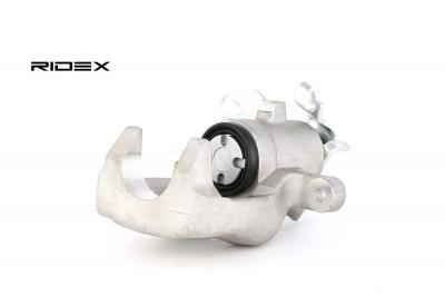 RIDEX  &Eacute;trier de frein RENAULT 78B0153 7701208362,7711368121,8253297