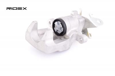 RIDEX Etrier de frein arriere  78B0206 (X1)