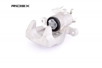 RIDEX Etrier de frein arriere  78B0207 (X1)