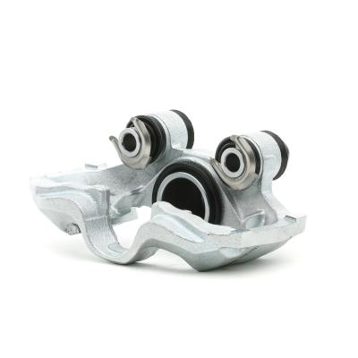 RIDEX  &Eacute;trier de frein RENAULT 78B1209 7701201985,7701202986,7701499279