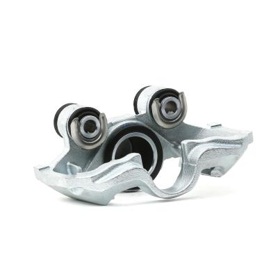 RIDEX  &Eacute;trier de frein RENAULT 78B1246 7701201984,7701202985,7701499278