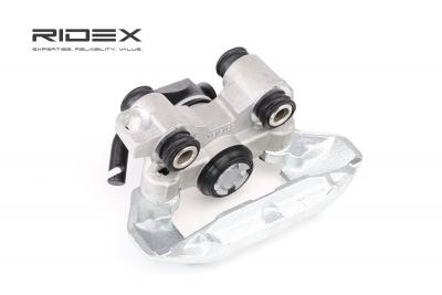 RIDEX Etrier De Frein Arri&egrave;re  78b0155