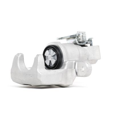 RIDEX  &Eacute;trier de frein SUZUKI 78B0827 5540161M00999,5540168L00,5540168L00999 5540168L01,5540168L01999
