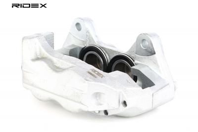 RIDEX  &Eacute;trier de frein TOYOTA 78B0054 4775035120