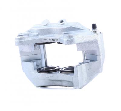 RIDEX  &Eacute;trier de frein TOYOTA 78B0059 4773035120