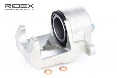RIDEX  &Eacute;trier de frein TOYOTA 78B0152 4773042040