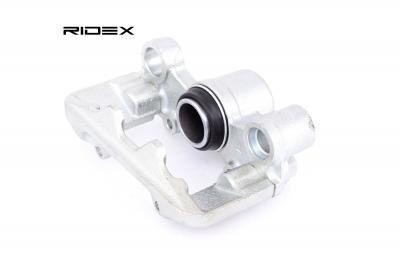 RIDEX  &Eacute;trier de frein TOYOTA 78B0165 4773042050