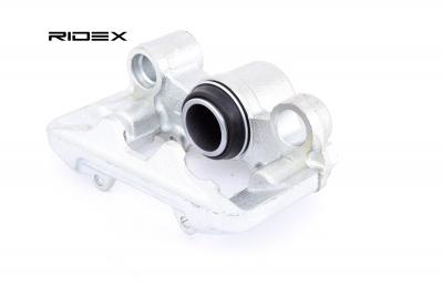 RIDEX  &Eacute;trier de frein TOYOTA 78B0218 4775042050