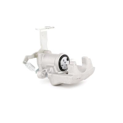RIDEX  &Eacute;trier de frein TOYOTA 78B0253 4785005030,4785005050