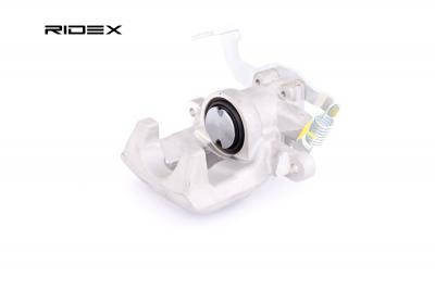 RIDEX  &Eacute;trier de frein TOYOTA 78B0294 4785002100