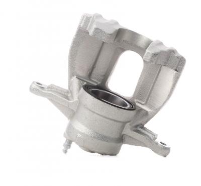 RIDEX  &Eacute;trier de frein TOYOTA 78B0505 4773005050,4773005060,477300F010