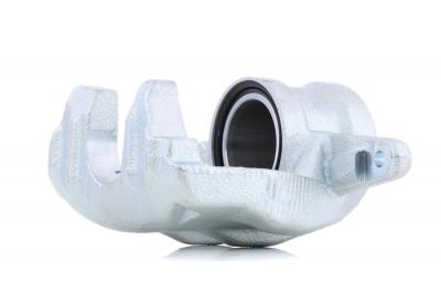 RIDEX  &Eacute;trier de frein TOYOTA 78B0693 4775005050,4775005060,477500F010