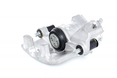 RIDEX  &Eacute;trier de frein TOYOTA,DAIHATSU 78B0660 478300D020