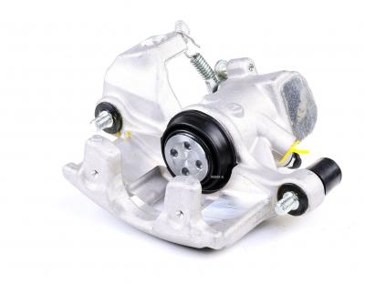 RIDEX  &Eacute;trier de frein TOYOTA,DAIHATSU 78B0668 478500D020