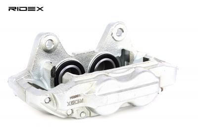 RIDEX  &Eacute;trier de frein TOYOTA,LEXUS 78B0034 4773060130,4773060261,4773060130 4773060261