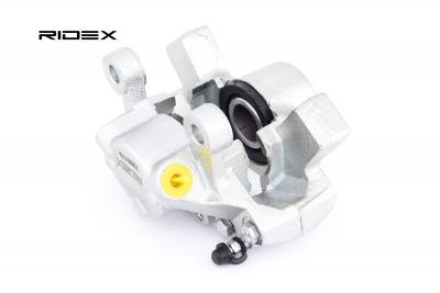 RIDEX Etrier de frein arriere  78B0119 (X1)