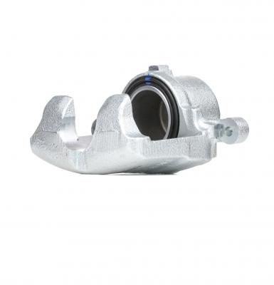 RIDEX Etrier de frein avant  78B0456 (X1)