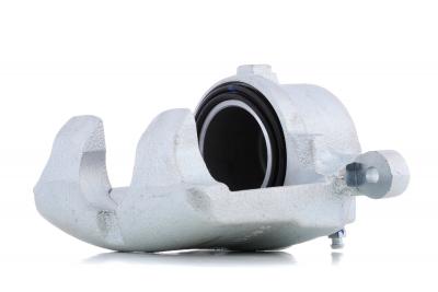 RIDEX Etrier de frein avant  78B0535 (X1)
