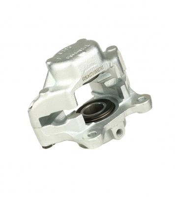 RIDEX Etrier de frein arriere  78B0768 (X1)