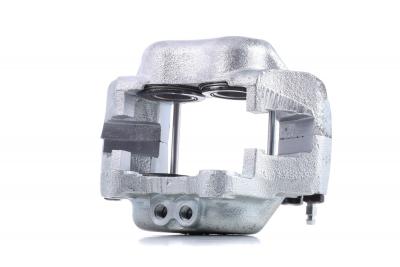 RIDEX  &Eacute;trier de frein VOLVO 78B0772 1330307,3530539