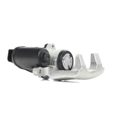 RIDEX  &Eacute;trier de frein VOLVO 78B0831 30742628,36001381