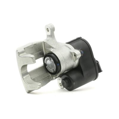 RIDEX  &Eacute;trier de frein VOLVO 78B0832 30742628,36001382