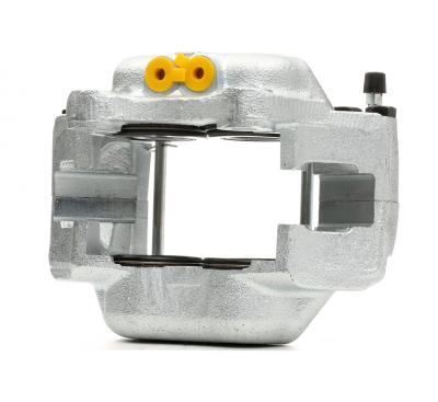 RIDEX Etrier de frein avant  78B0841 (X1)