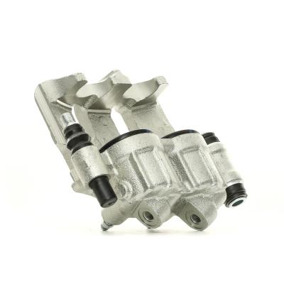 RIDEX  &Eacute;trier de frein VOLVO 78B1182 1329640,13296405,1329642 13296421,1359557,271362,5002738,50027382,5002809,50028091