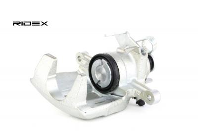 RIDEX  &Eacute;trier de frein VW 78B0040 7H0615423,7H0615423A