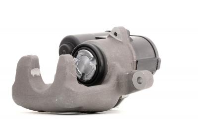 RIDEX  &Eacute;trier de frein VW 78B0083 3C0615403,3C0615403E,3C0615403G
