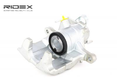 RIDEX  &Eacute;trier de frein VW 78B0161 701615423,701615423