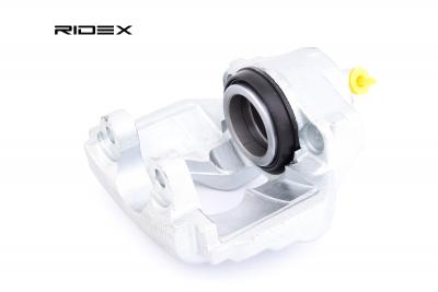 RIDEX Etrier de frein avant  78B0205 (X1)