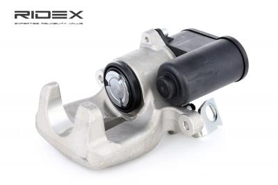 RIDEX Etrier de frein arriere  78B0319 (X1)