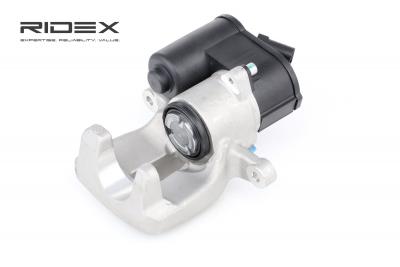 RIDEX Etrier de frein arriere  78B0360 (X1)