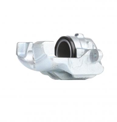 RIDEX  &Eacute;trier de frein VW 78B0450 251615108B,251615124B,251615124D