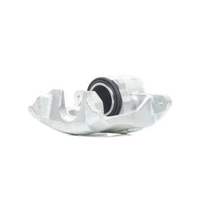 RIDEX Etrier de frein avant  78B0513 (X1)