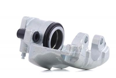 RIDEX Etrier de frein avant  78B0629 (X1)
