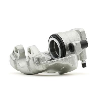 RIDEX Etrier de frein avant  78B0636 (X1)
