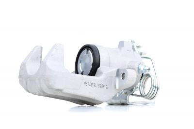 RIDEX  &Eacute;trier de frein VW 78B0956 2K0615424C