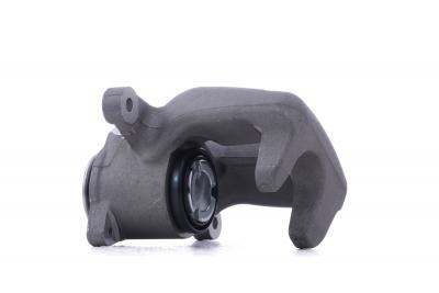 RIDEX  &Eacute;trier de frein VW 78B0998 3C0615403B,3C0615403H