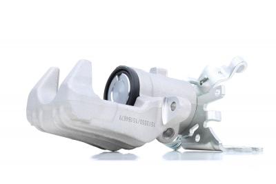 RIDEX  &Eacute;trier de frein VW 78B1060 2K0615423C