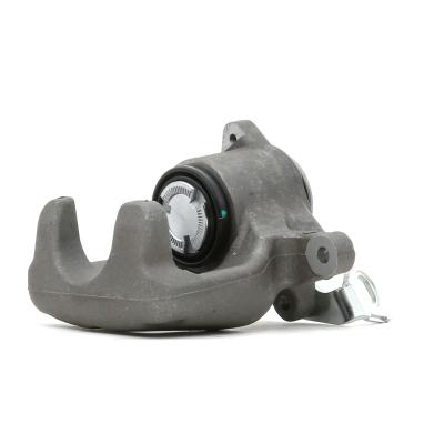RIDEX  &Eacute;trier de frein VW 78B1065 3C0615404B,3C0615404H