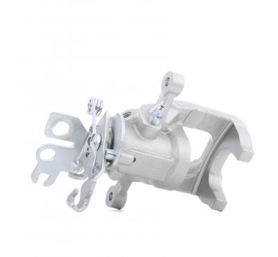 RIDEX Etrier de frein arriere  78B1230 (X1)