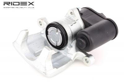 RIDEX  &Eacute;trier de frein VW,AUDI,SEAT 78B0087 5N0615404