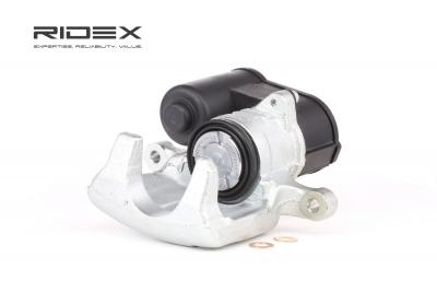RIDEX  &Eacute;trier de frein VW,AUDI,SEAT 78B0104 5N0615403