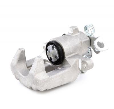 RIDEX  &Eacute;trier de frein VW,AUDI,SEAT 78B0118 6Q0615424A
