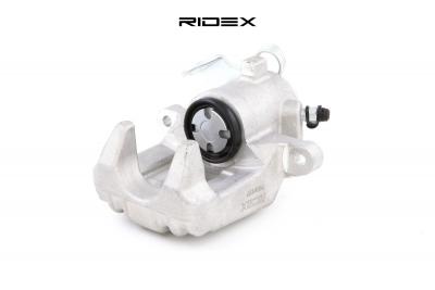 RIDEX  &Eacute;trier de frein VW,AUDI,SEAT 78B0127 6Q0615423A