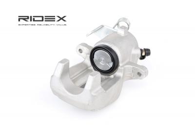 RIDEX Etrier de frein arriere  78B0284 (X1)