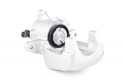 RIDEX  &Eacute;trier de frein VW,AUDI,SEAT 78B0285 8N0615424B,8N0615424C